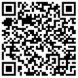 /shengnei46jiaqi.html